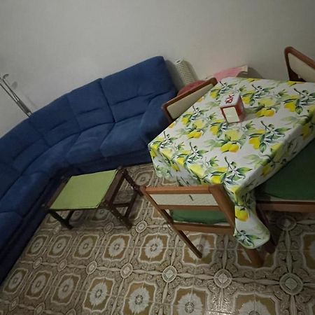 Da Lilia In Salute&Bellezza Otel Monfalcone Dış mekan fotoğraf