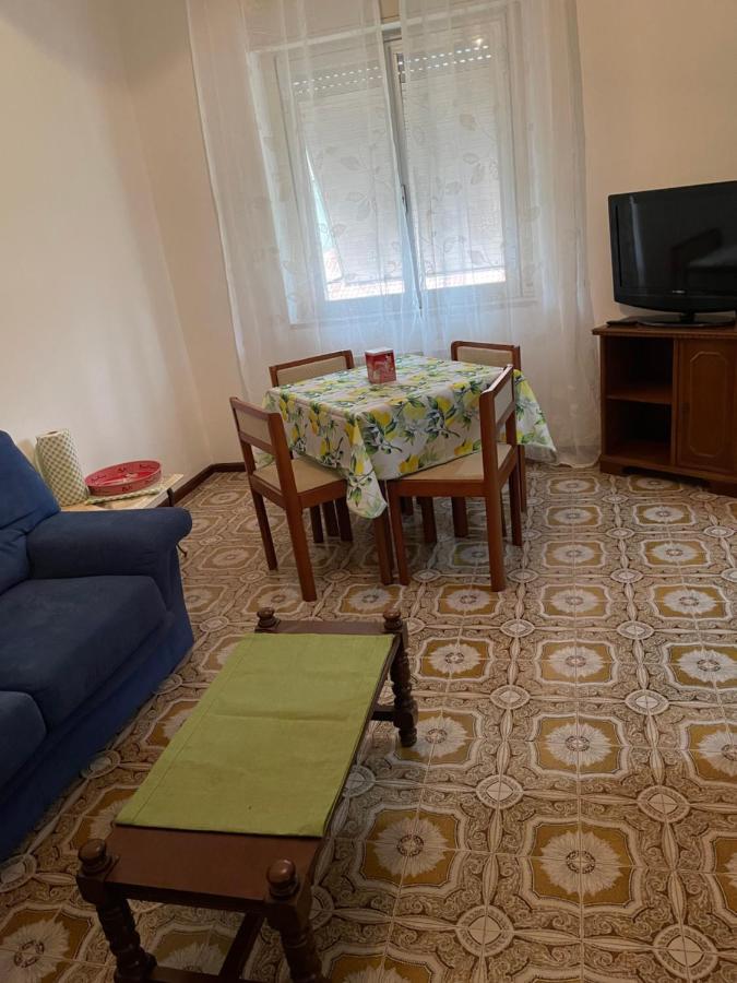 Da Lilia In Salute&Bellezza Otel Monfalcone Dış mekan fotoğraf