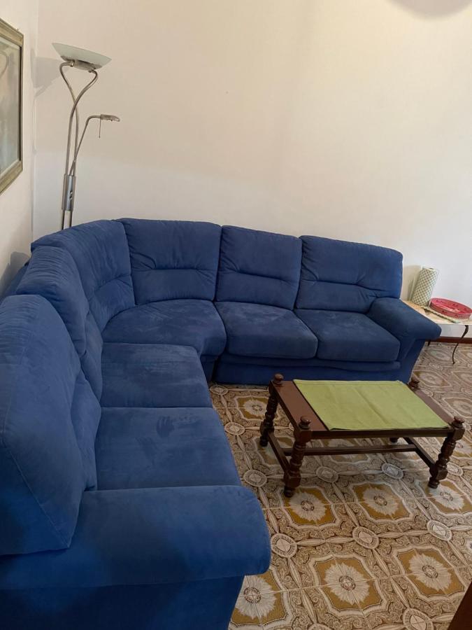 Da Lilia In Salute&Bellezza Otel Monfalcone Dış mekan fotoğraf